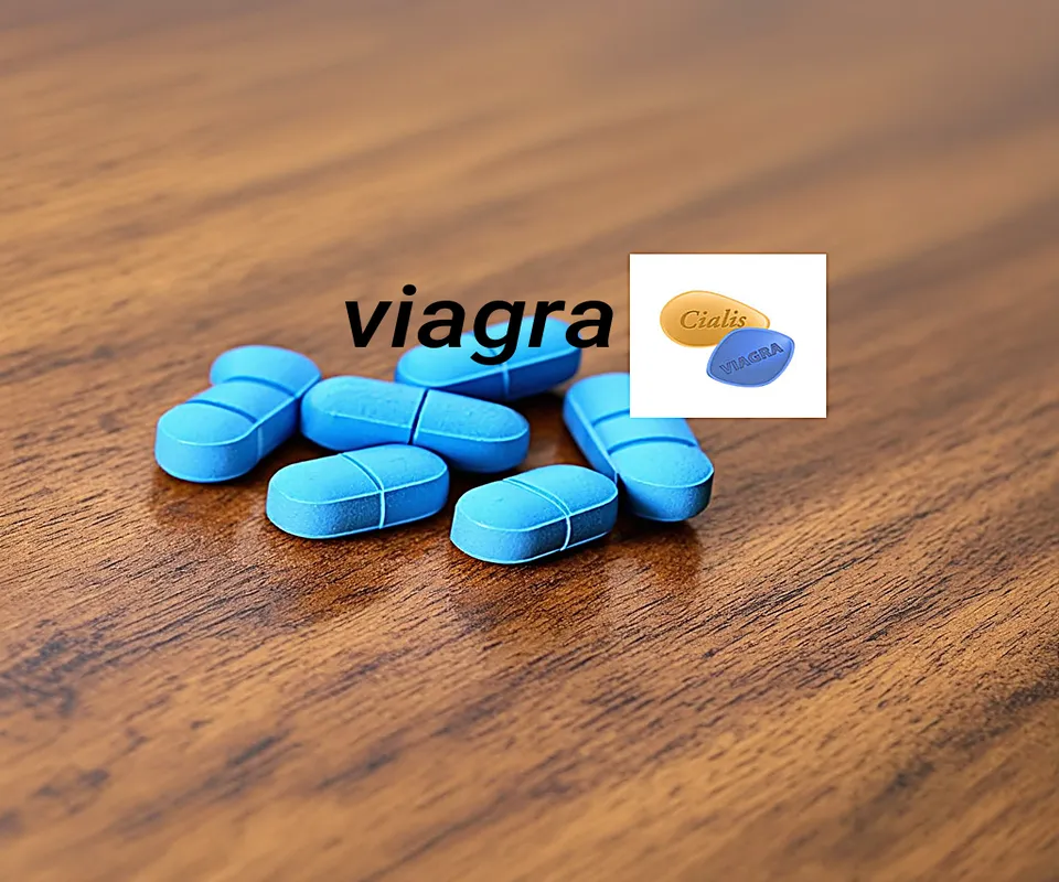 Acquisto viagra a san marino